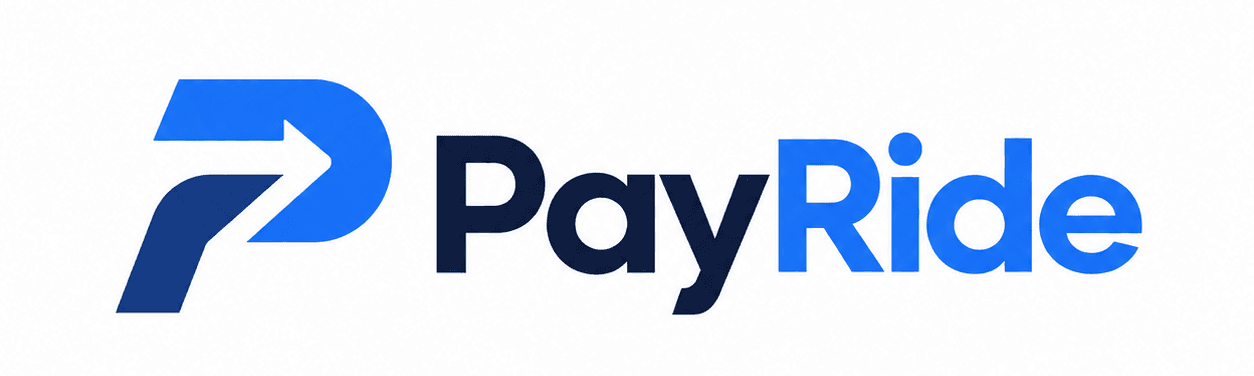 PayRide